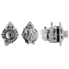 Alternateur Pour Mitsubishi L200 Pajero Sport I A002TN1199 A002TN1199ZT A2TN1199