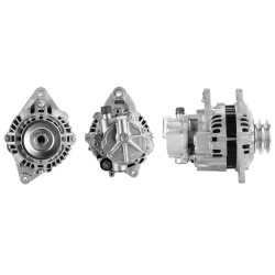 Alternateur Pour Mitsubishi L200 Pajero Sport I A002TN1199 A002TN1199ZT A2TN1199