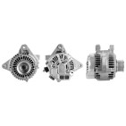 Alternateur Pour Toyota Avensis RAV 4 II 27060-28110 27060-28110-84 27060-28120