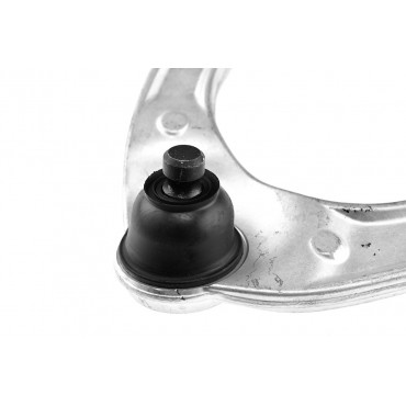 Triangle Bras De Suspension Avant Gauche Supérieur Pour Fx 30d Qx70 545251ca0a
