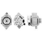 Alternateur Pour Honda HR-V 31100-PEL-E01 31100-PEM-G01 CJV78 CJX27