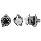 Alternateur Pour Hyundai Terracan Kia Carnival II 37300-4X503 37300-4X002