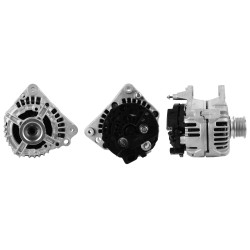 Alternateur Pour VW Audi Seat Skoda 036903018B 036903018BX 036903024D 036903024H