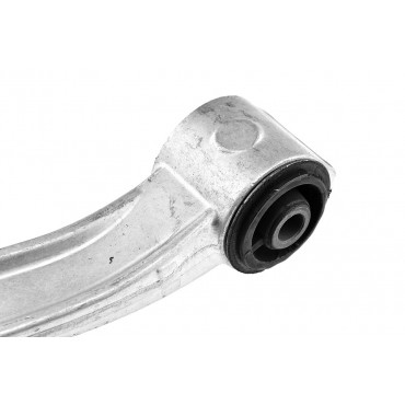 Triangle Bras De Suspension Avant Gauche Supérieur Pour Fx 30d Qx70 545251ca0a