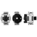 Alternateur Pour VW Audi Seat Skoda 06K903023 06B903016AA 06B903016AB 06K903023X