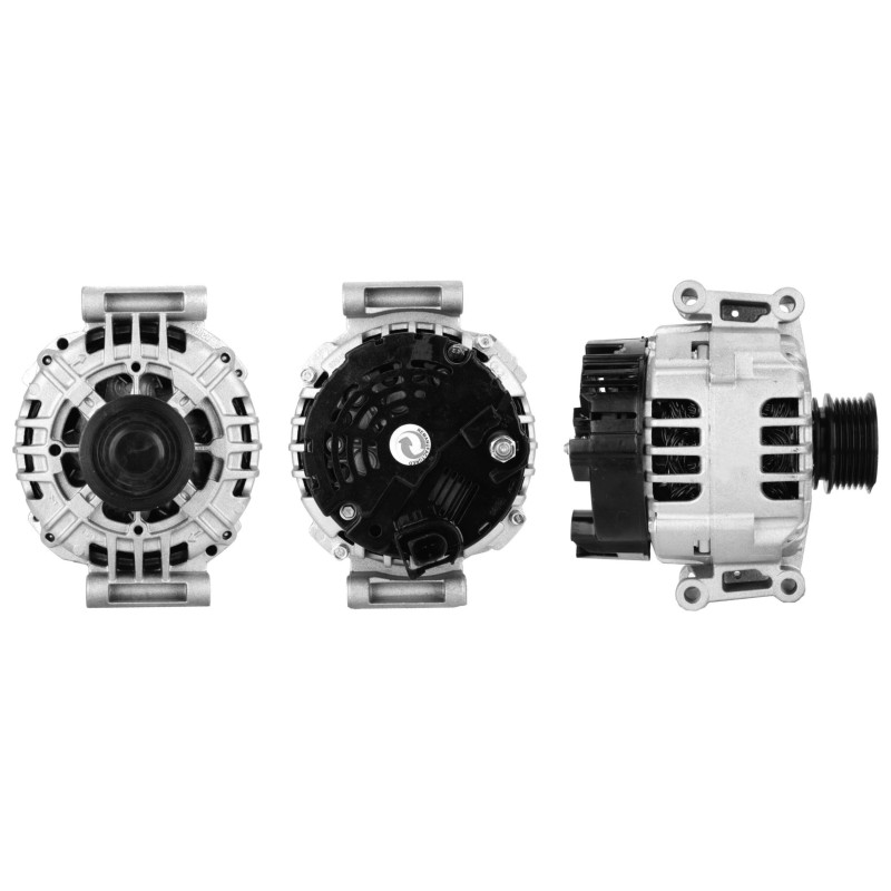 Alternateur Pour VW Audi Seat Skoda 06K903023 06B903016AA 06B903016AB 06K903023X