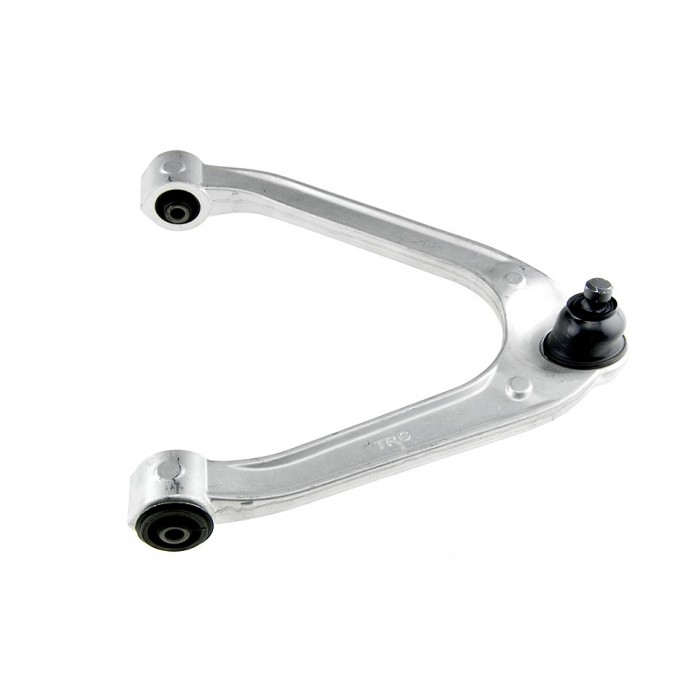 Triangle Bras De Suspension Avant Droit Supérieur Pour Fx 30d Qx70 545241CA0A
