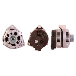 Alternateur Pour Peugeot 406 605 Citroën Xantia XM