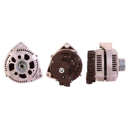 Alternateur Pour Peugeot 406 605 Citroën Xantia XM