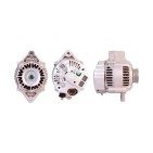 Alternateur Pour Suzuki Ignis I II Jimny Liana Swift III 31400-80G01 31400-80G10
