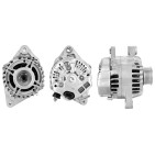 Alternateur Pour Toyota Yaris 27060-0J010 27060-0J030 27060-23040