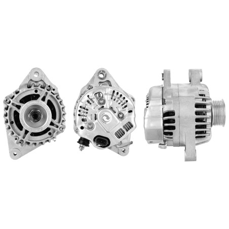 Alternateur Pour Toyota Yaris 27060-0J010 27060-0J030 27060-23040