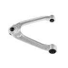 Triangle Bras De Suspension Avant Droit Supérieur Pour Fx 30d Qx70 545241CA0A