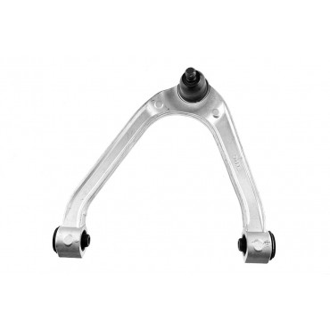 Triangle Bras De Suspension Avant Droit Supérieur Pour Fx 30d Qx70 545241CA0A