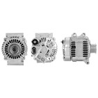 Alternateur Pour Mini Mini 12311079457