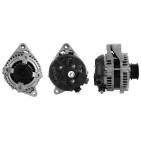 Alternateur Pour Toyota Corolla 27060-27070 27060-27100
