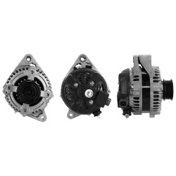 Alternateur Pour Toyota Corolla 27060-27070 27060-27100