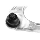 Triangle Bras De Suspension Avant Droit Supérieur Pour Fx 30d Qx70 545241CA0A