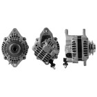 Alternateur Pour Nissan Primera Hatchback 23100-AD201 23100-AD210