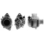 Alternateur Pour Toyota Hiace IV Hilux VI VII Land Cruiser 90 Prado 27060-30050