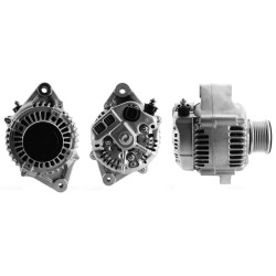 Alternateur Pour Toyota Hiace IV Hilux VI VII Land Cruiser 90 Prado 27060-30050