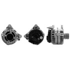 Alternateur Pour VW Audi Seat Ford 021903026A 074903018A YM2110300CA 022903028A
