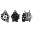 Alternateur Pour Hyundai Tucson/SUV Kia Carens I Cerato RIO II Sportage