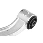 Triangle Bras De Suspension Avant Droit Supérieur Pour Fx 30d Qx70 545241CA0A