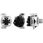Alternateur Pour Fiat Panda Suzuki Lancia 51718499 71784316 51784844 71793467