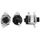 Alternateur Pour Fiat Doblo Palio Strada Pick-up 46782218 71721110