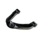 Triangle Bras De Suspension Avant Droit Supérieur Pour Np300 Navara 54524EB300