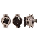Alternateur Pour BMW Série 1 E81 E82 E87 E88 3 E46 E90 E91 E92 E93 12317532969