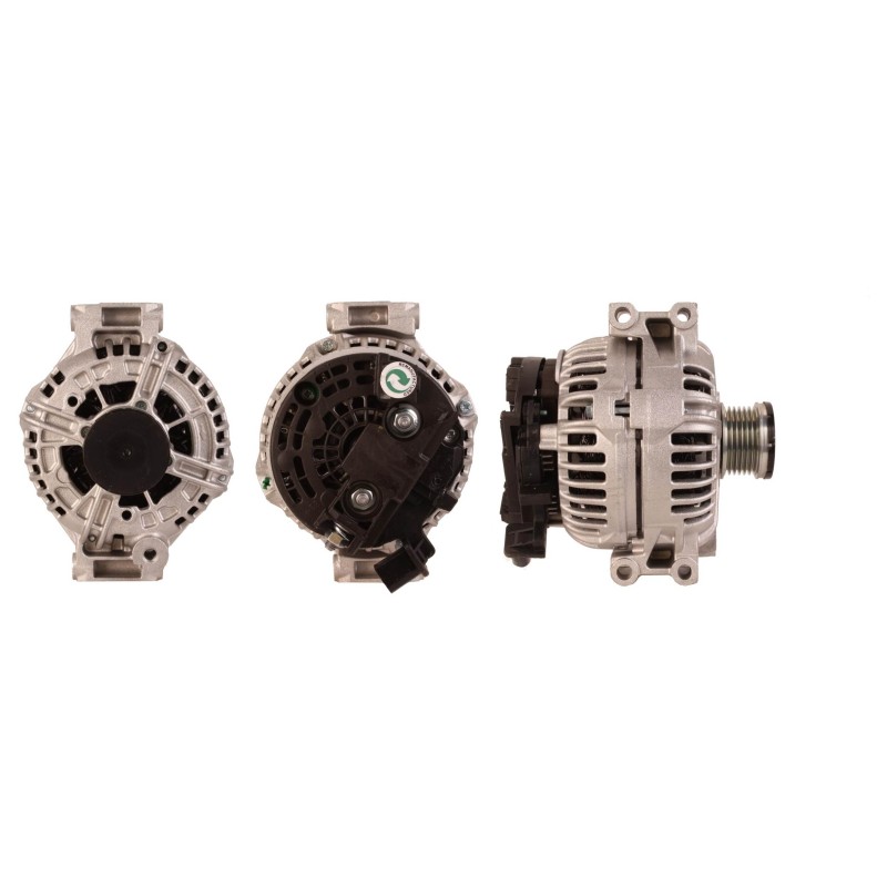 Alternateur Pour BMW Série 1 E81 E82 E87 E88 3 E46 E90 E91 E92 E93 12317532969
