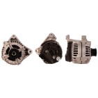 Alternateur Pour Peugeot 807 BMW Série 5 E60 E61 7 E65, E66, E67 X3
