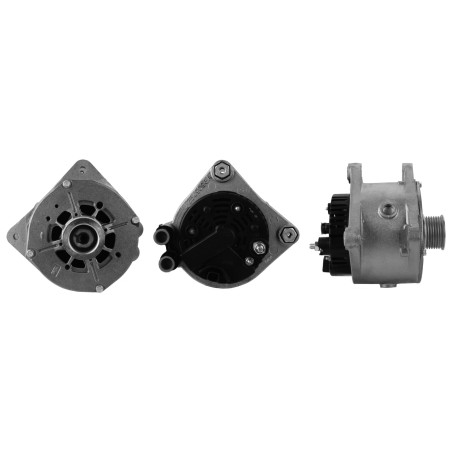 Alternateur Pour Renault Espace IV Grand Scénic II Megane 7711134926 8200138269