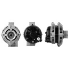 Alternateur Pour Honda Accord VII Civic VIII CR-V III 31100-RTA-013