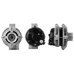 Alternateur Pour Honda Accord VII Civic VIII CR-V III 31100-RTA-013
