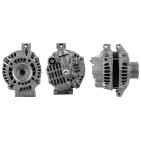 Alternateur Pour Honda CR-V II FR-V Stream AHGA55 AHGA61 AHGA65
