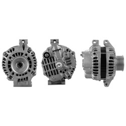 Alternateur Pour Honda CR-V II FR-V Stream AHGA55 AHGA61 AHGA65
