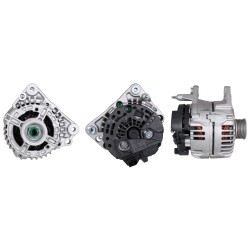 Alternateur Pour VW Audi Seat Skoda 03C903023 03C903023B 03C903023BX 03C903023D