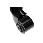 Triangle Bras De Suspension Avant Droit Supérieur Pour Np300 Navara 54524EB300