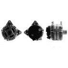 Alternateur Pour Renault Opel Nissan Vauxhall 7711135812 4405286 23100-00Q2F