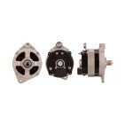 Alternateur Pour RENAULT TRUCKS MAGNUM MIDLINER