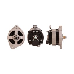 Alternateur Pour RENAULT TRUCKS MAGNUM MIDLINER