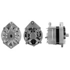 Alternateur Pour IVECO EUROSTAR EUROTECH MP 98424452 98424453 98449163