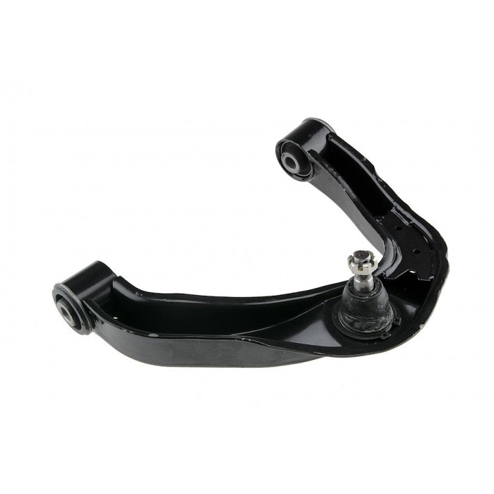 Triangle Bras De Suspension Avant Gauche Supérieur Pour Np300 Navara 54525EB300