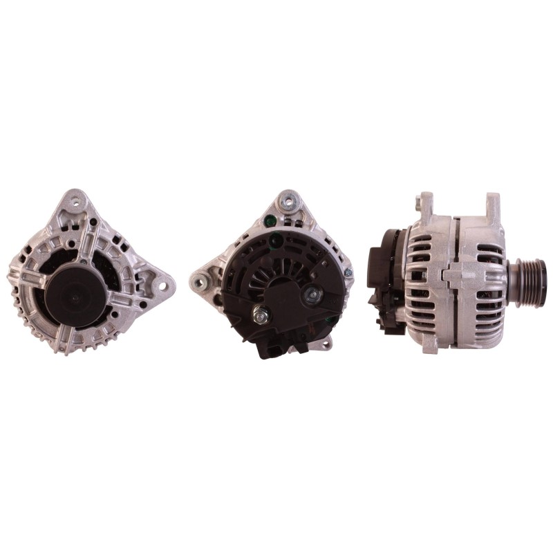 Alternateur Pour Renault Clio II Grand Scénic Megane 7701474326 7711135112