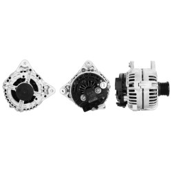 Alternateur Pour Renault Opel Nissan Vauxhall 8200251006 4416689 2310000Q0H
