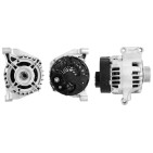 Alternateur Pour Fiat Ford Alfa Romeo Lancia 46843091 51709133 51714794 51859037