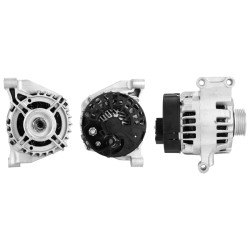 Alternateur Pour Fiat Ford Alfa Romeo Lancia 46843091 51709133 51714794 51859037